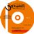 80 Riddim - U Brown, U Rootz, Youthman