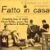 Fatto in casa - VV.AA.
