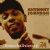 Anthony Johnson - Dancehall Victory - Anthony Johnson