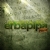 Roots Massive For The Wicked - Erbapipa Posse