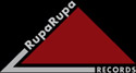 Rupa Rupa Records