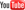 Alza gli Occhi on youtube