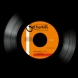 80 Riddim