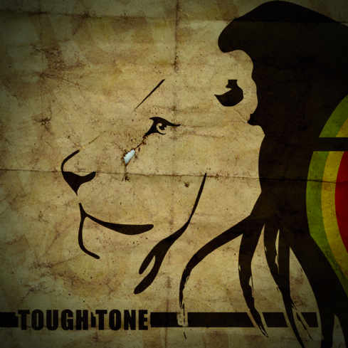 Tough Tone EP