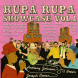 Rupa Rupa Showcase vol.1