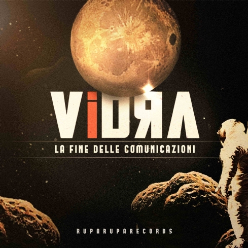 La Fine delle Comunicazioni