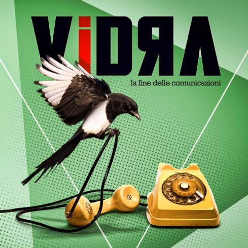La Fine delle Comunicazioni