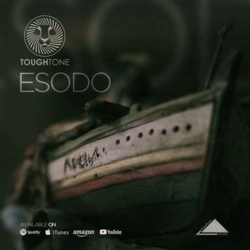 Esodo